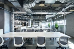 Climb-Maebashi-Office-SAKUMAESHIMA Climb-Maebashi-Office-SAKUMAESHIMA