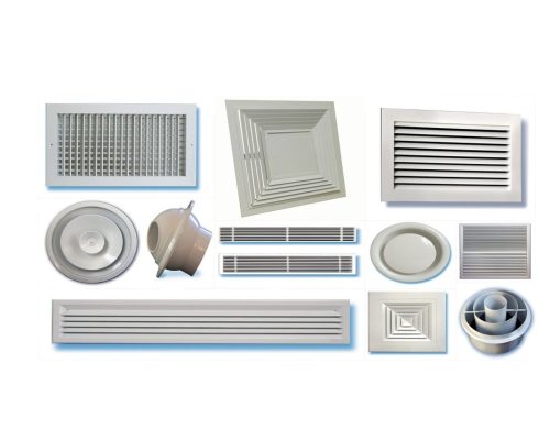 air-conditioner-grill-diffusers air-conditioner-grill-diffusers