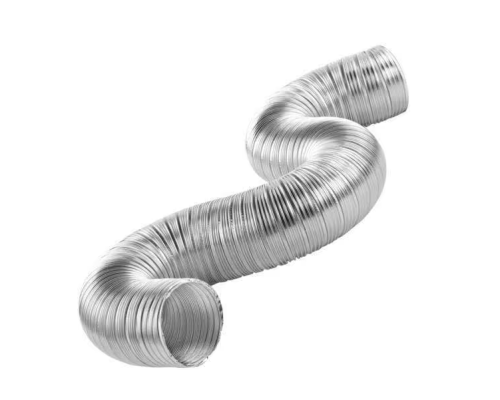 aluminium-duct-5 aluminium-duct-5