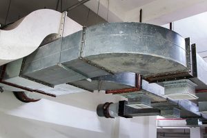 ventilation pipe ventilation pipe