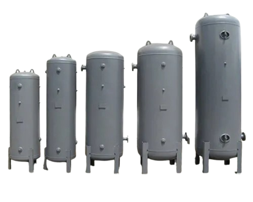 ss-and-ms-air-receiver-tank-removebg-preview ss-and-ms-air-receiver-tank-removebg-preview